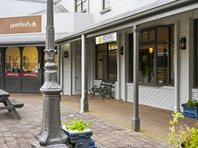 Shop 29 / 61 George St, Launceston