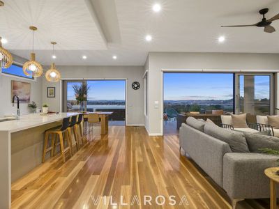 100-102 Rivergum Drive, Highton
