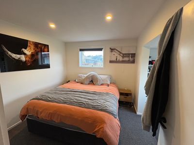 3 Alexander Street, Abbotsford