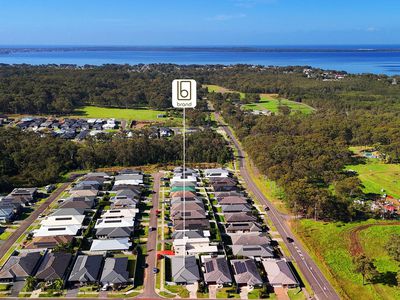 7 Sirocco Drive, Wadalba