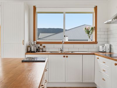 19 Charles Street, Cygnet