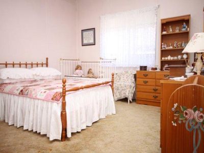 5 Robert Street, Belmore