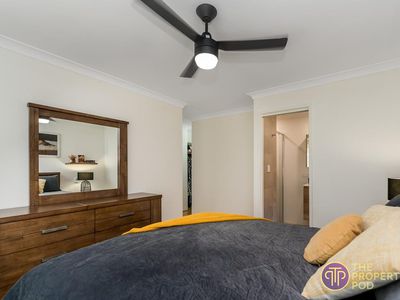 12 Westerly Way, Cooloongup