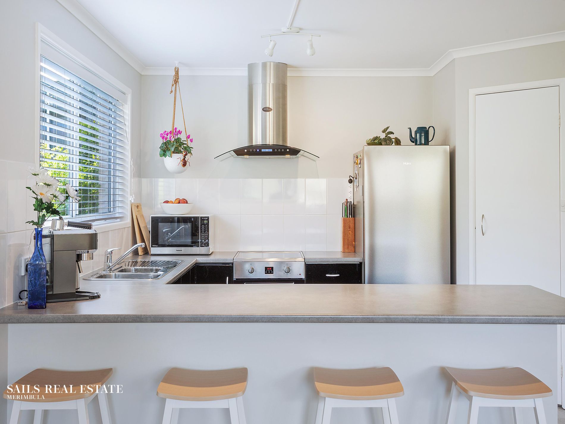 2 / 30 Tura Beach Drive, Tura Beach