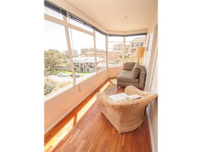 5 / 90 Corrimal Street, Wollongong