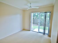102 / 1 Sauvignon Parade, Upper Coomera