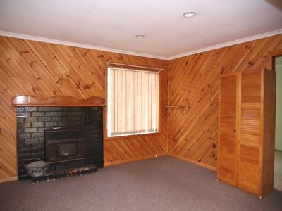 21 Sunset Drive, Garden Island Creek