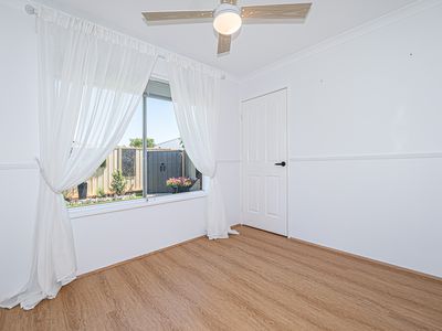 227 Westfield Road, Seville Grove