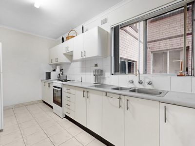 7 / 22 Helen Street, Westmead