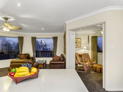 101 Bennetts Road, Mountain River