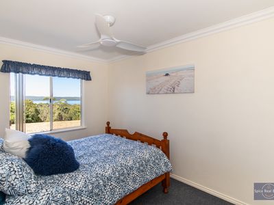 96 Rudgyard Place, Hay