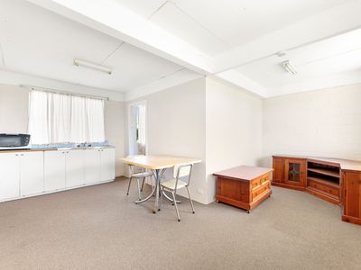 3 Joseph Street, Batehaven