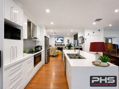 81 Noorong Street, Barham