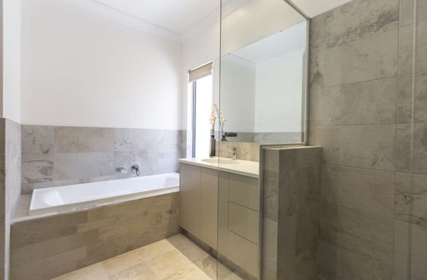 14 Villapark Way, Baldivis