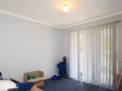 11 Wandi Street, Tewantin