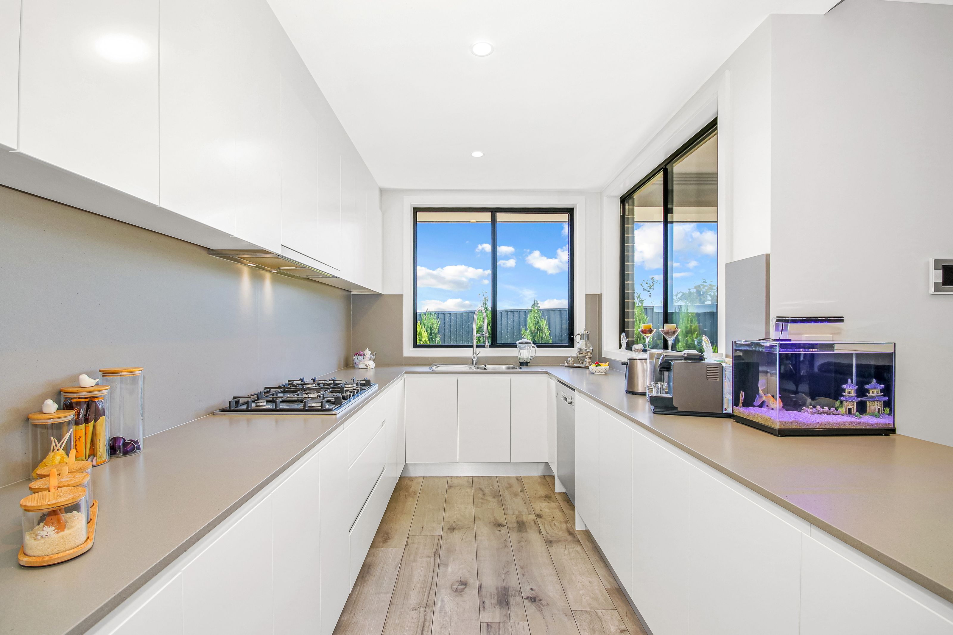 6 Signal Street, WERRINGTON