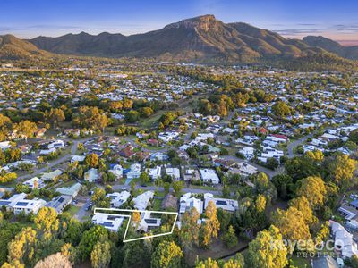 50 Boronia Drive, Annandale