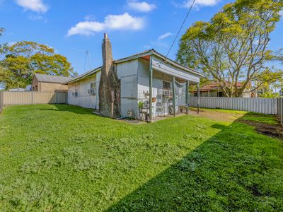 28 Allworth Street, Kurri Kurri