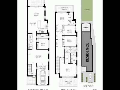 117A Millett Street, Hurstville