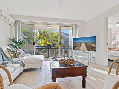 39 / 437 Golden Four Drive, Tugun