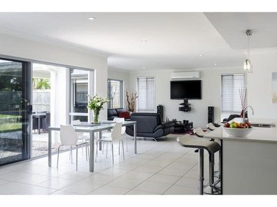 5 Oakleaf Close, Tewantin
