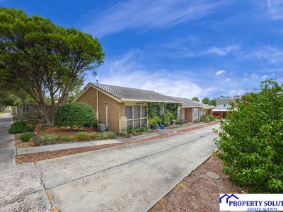 2 / 14 Vera Street, Frankston