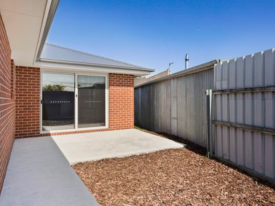 2 / 21 Sandscape Court, Hadspen