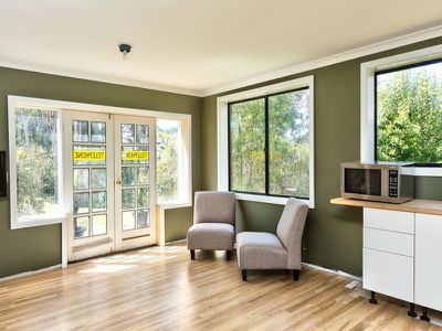 5 Racecourse Road, Yackandandah