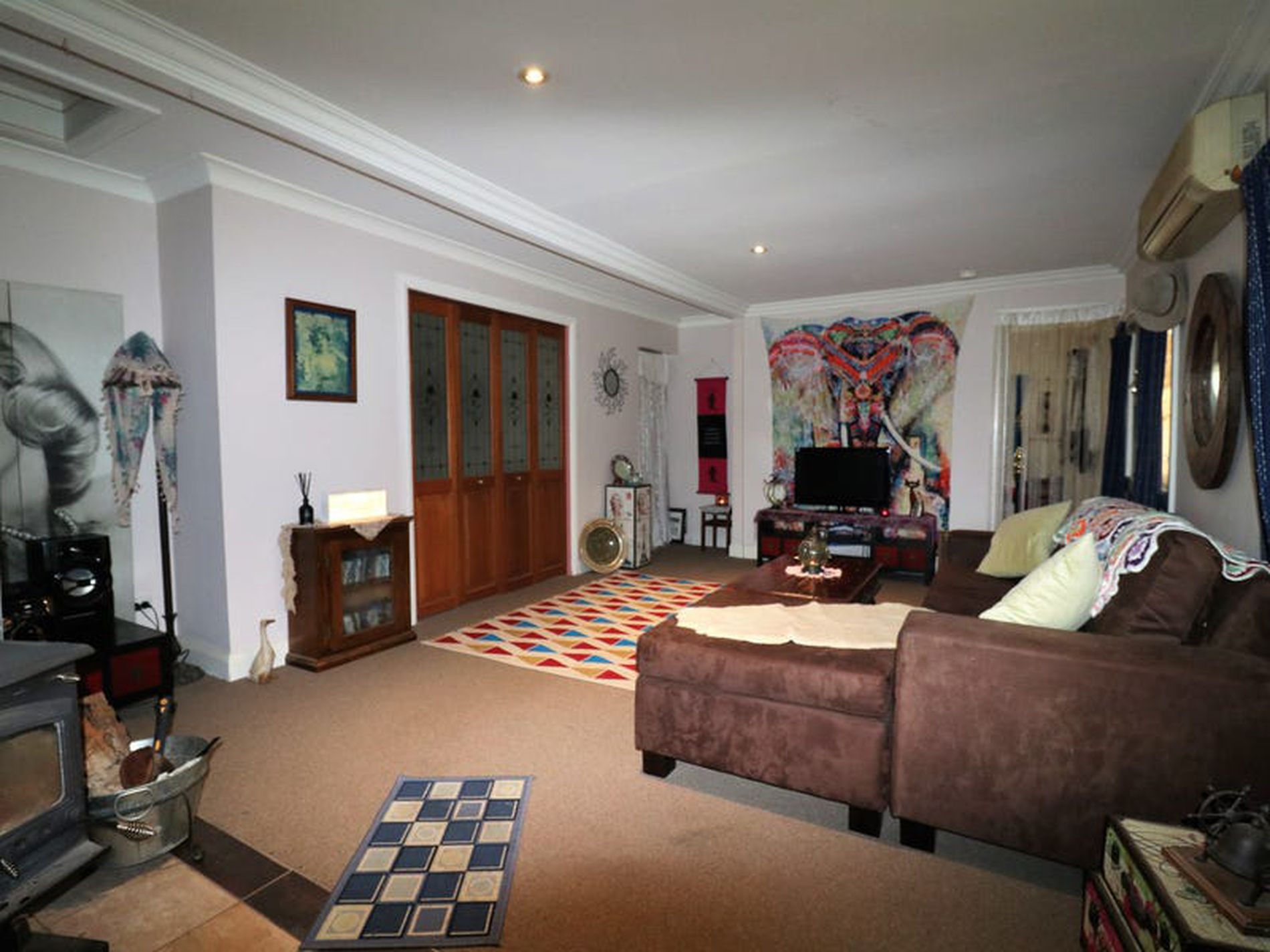 16 Old Hume Hwy, Tallarook