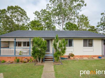 19 Coutts Street, Goodna