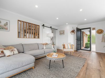 65 Grevillea Road, Langwarrin
