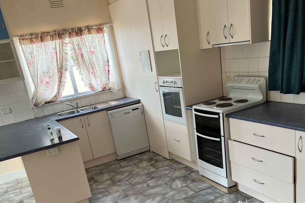 847 Matheson Road, Kyabram