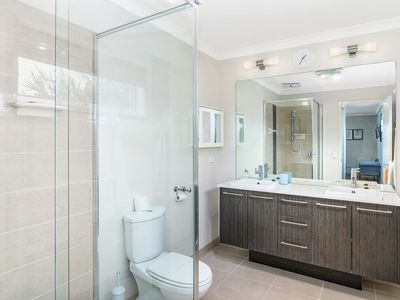 5 Obrien Court, Heathcote