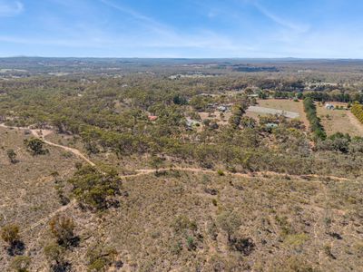 14 Youngs Lane, Heathcote