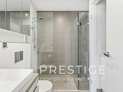 216 / 5 Bidjigal Road, Arncliffe