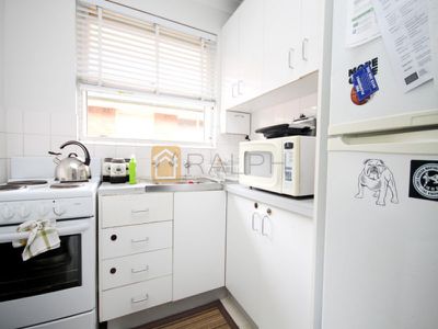 8 / 26 Barremma Road, Lakemba