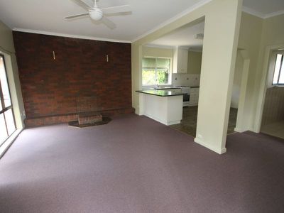 141 Burke Street, Wangaratta South