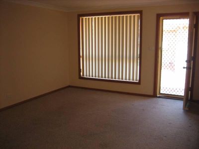 2 / 23 Sassafrass Ave, Windang