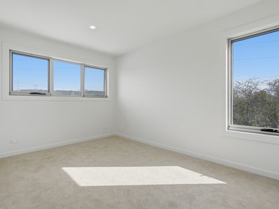 120B Mount Leslie Road, Prospect Vale