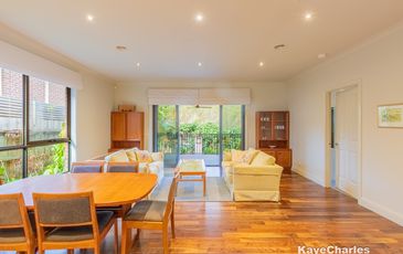 3 Hillview Court, Beaconsfield
