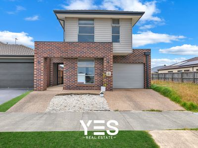 414 Rix Road, Beaconsfield