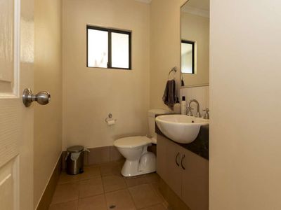 15 Barding Loop, Kununurra