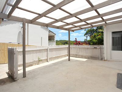 2 / 90 Jones Road, Buderim
