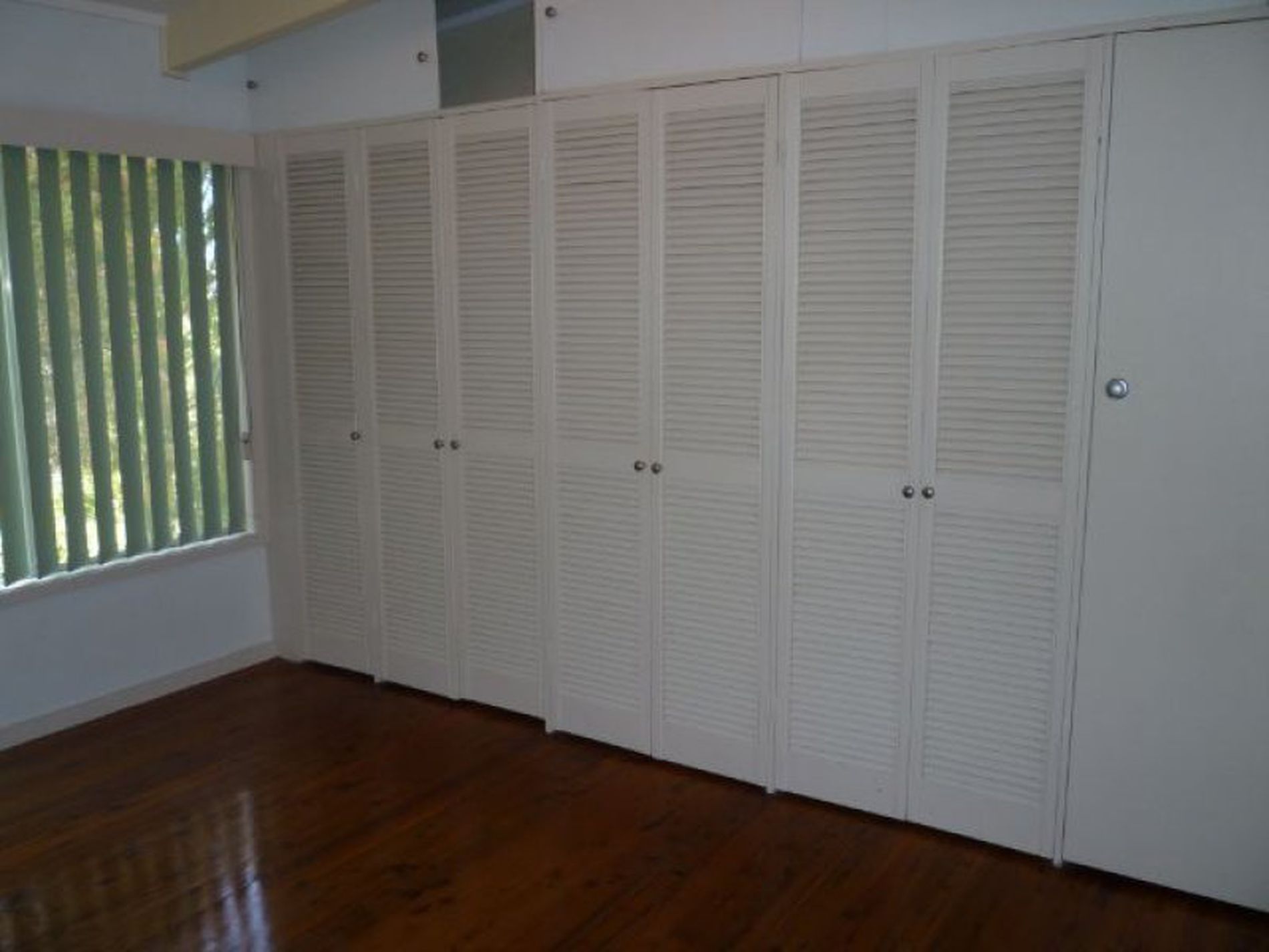 12 Fitch Street, Ulladulla