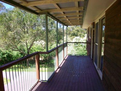 Ourimbah