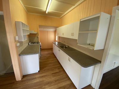 2 Power Street, Kingaroy