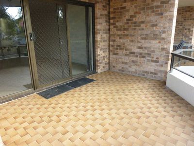 8 / 44 Wallis Street, Forster