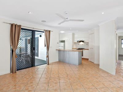 79 Furness Drive, Tewantin