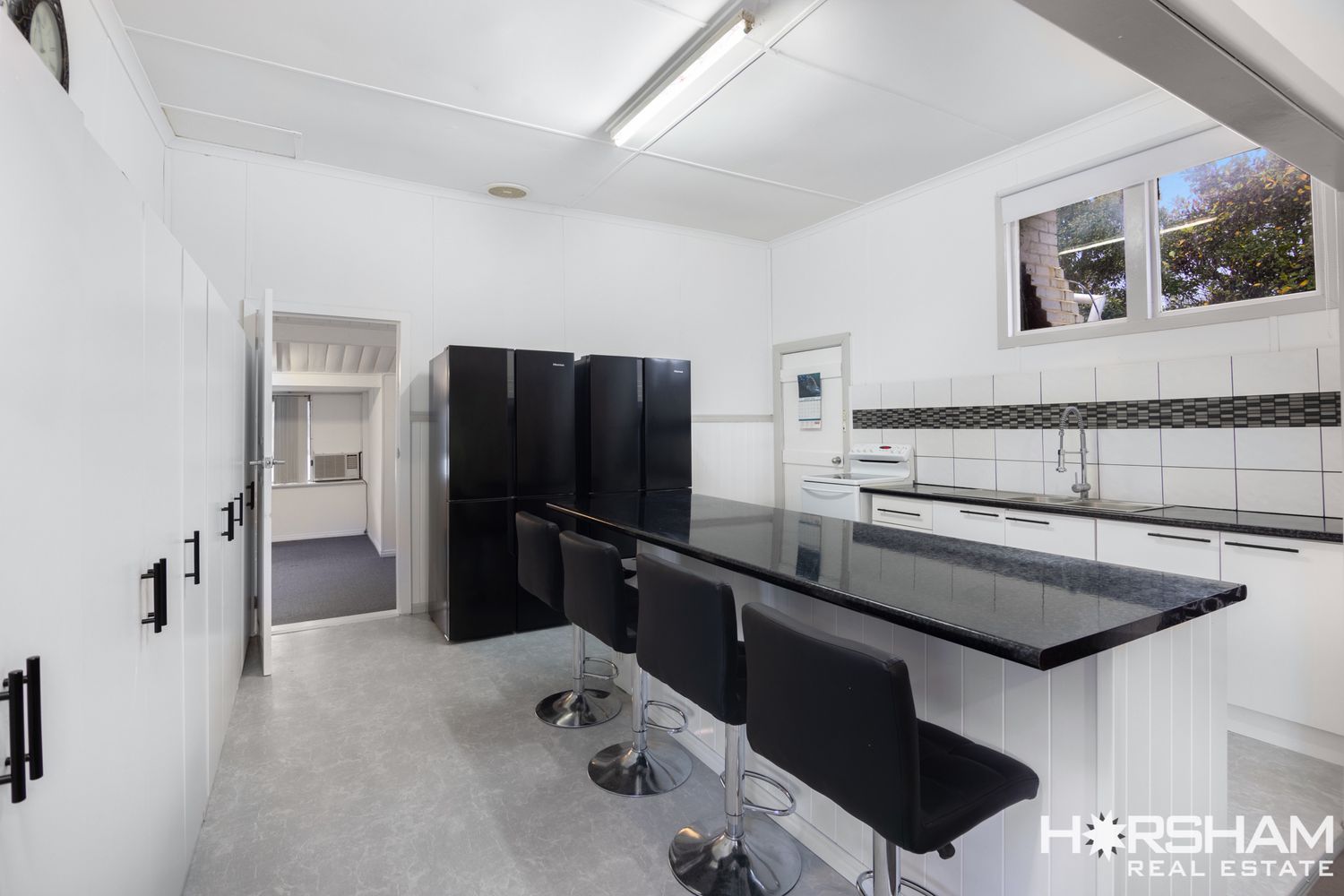 15 High Street, Dimboola