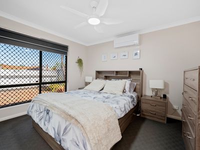 3 / 196 MacDonald Street, Kalgoorlie